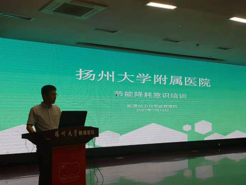 1626679410135068.jpg 4_meitu_4.jpg