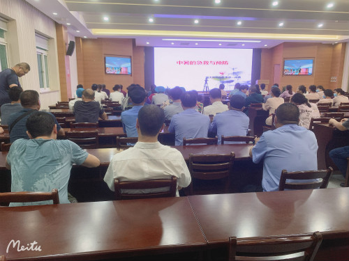1626679415402433.jpg 6_meitu_5.jpg