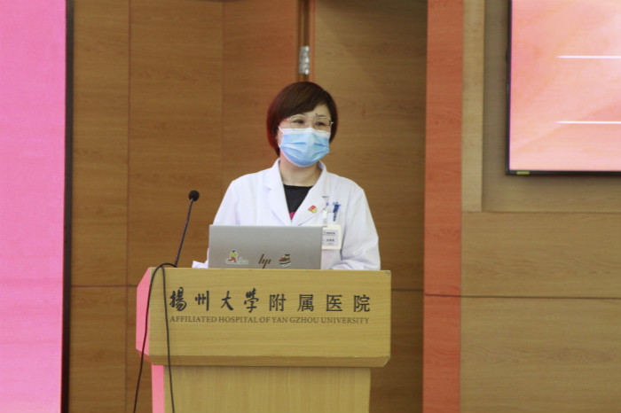 1627021783114335.jpg 2_meitu_2.jpg