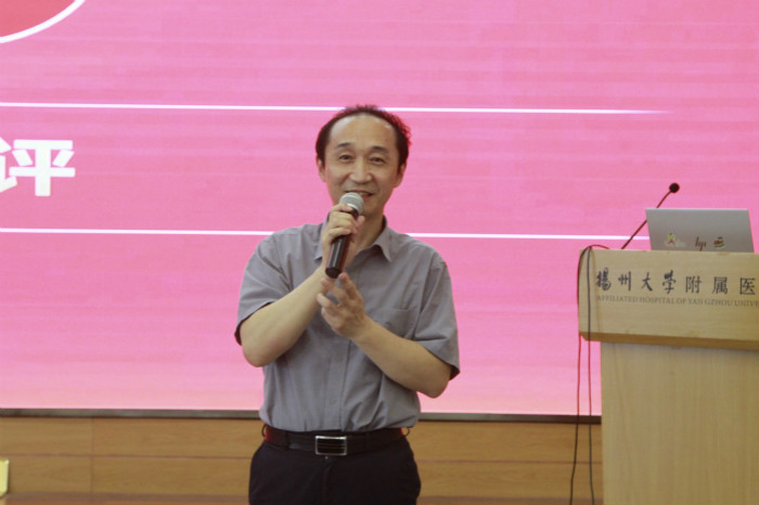 1627021787553862.jpg 3_meitu_3.jpg