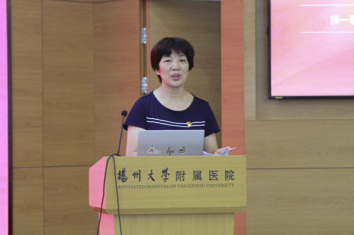 1627021790118548.jpg 4_meitu_4.jpg