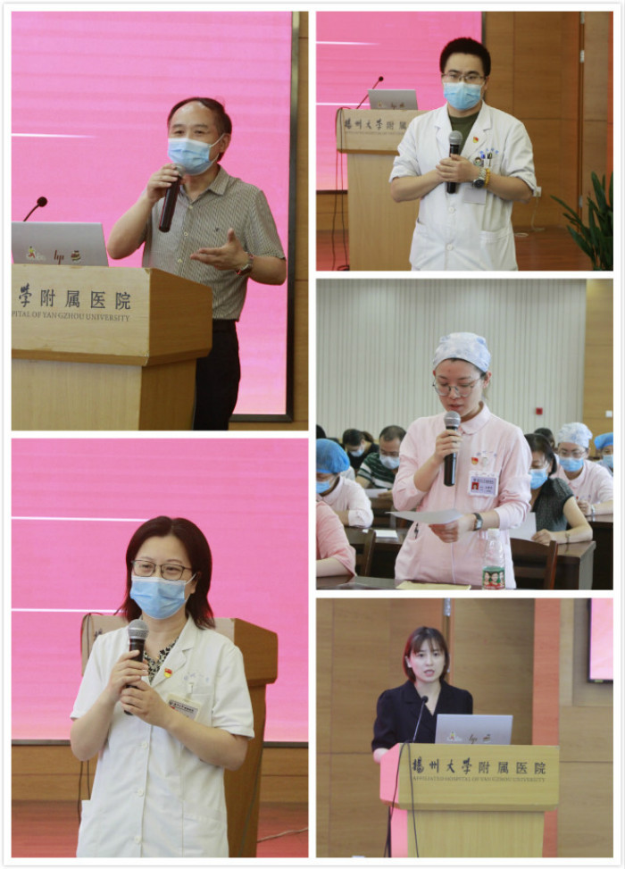 1627021794483462.jpg 5_meitu_5.jpg