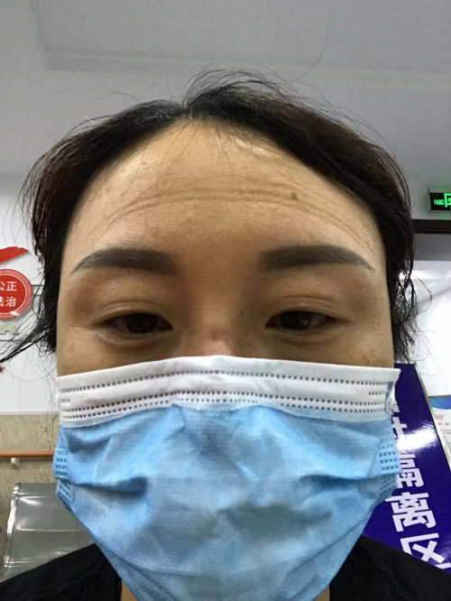 1627977581105328.jpg 图片4_meitu_8.jpg