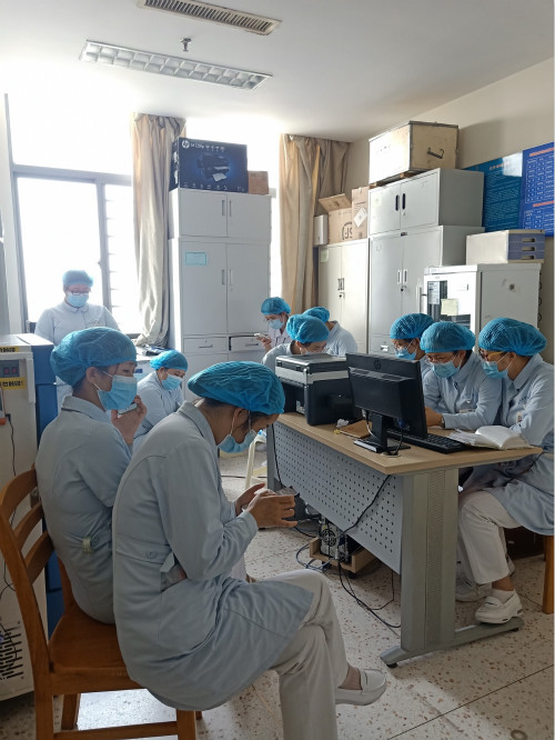 1627977683172729.jpg 图片4_meitu_10.jpg