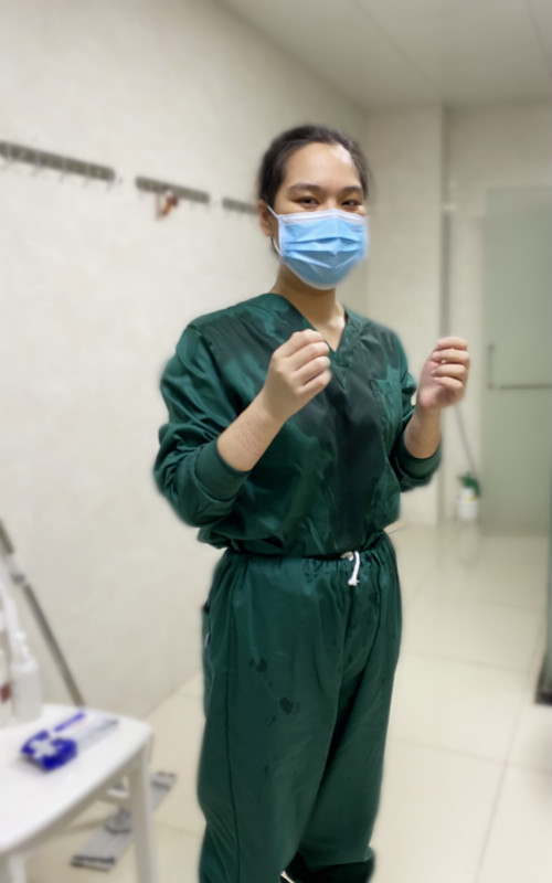 图片1_meitu_4.jpg