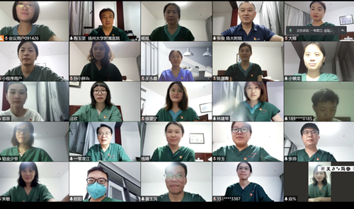 图片2_副本.png