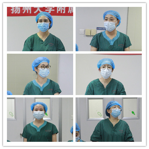 学员02_副本.jpg