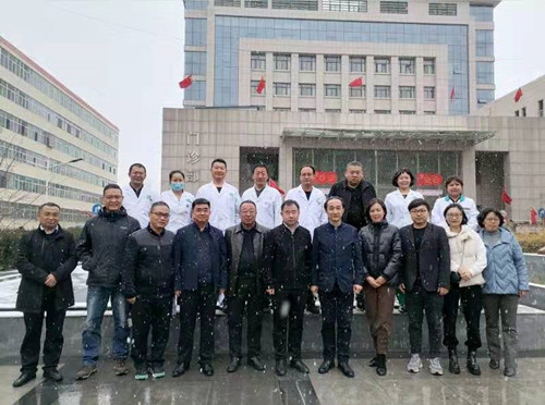 微信图片_20211108141157_副本.jpg