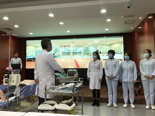 1637636521619356.jpg 微信图片_20211123101959_副本.jpg