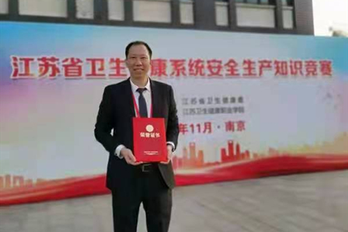 1637908312151041.jpg 图片 5_副本.jpg