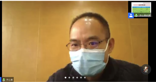 1638324151116560.png 图片2_副本.png