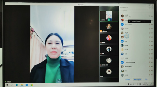 1638758929695823.jpg 刘院长致辞_副本.jpg