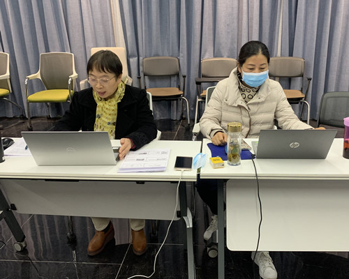 1638758938345287.jpg 王正霞 授课_副本.jpg