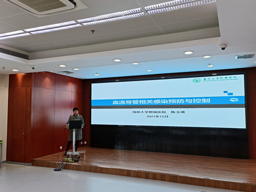 1638759471297779.jpg 微信图片_20211206094142_副本.jpg