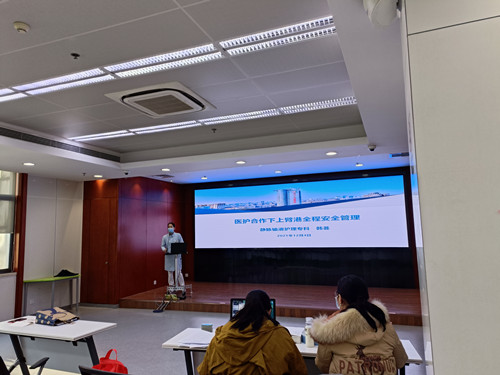 1638759477134749.jpg 微信图片_20211206094145_副本.jpg