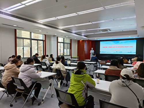 1638759483243732.jpg 微信图片_20211206094149_副本.jpg