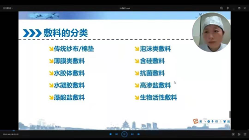 图片1_副本.png