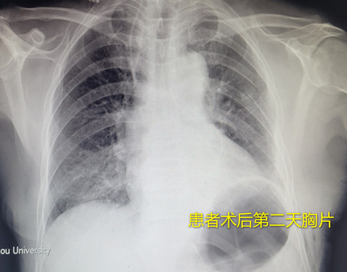 微信图片_202112300808171_副本.jpg