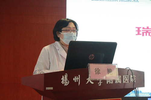_MG_5166_副本.jpg