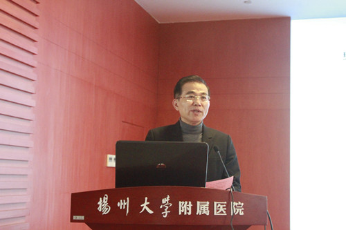 _MG_5178_副本.jpg