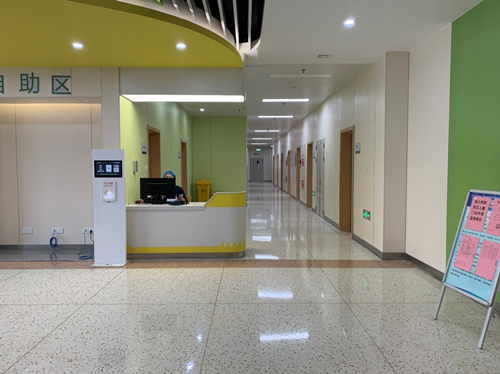 1643445007107786.png 图片 1.png