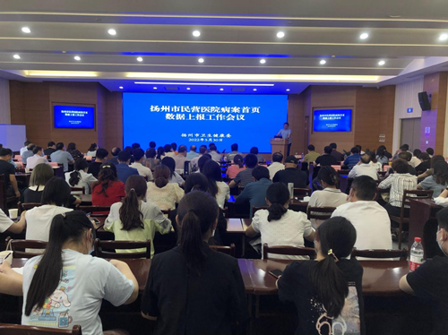 1654044832118935.png 1.png