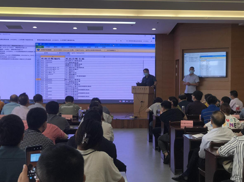 1654044842115264.png 2.png