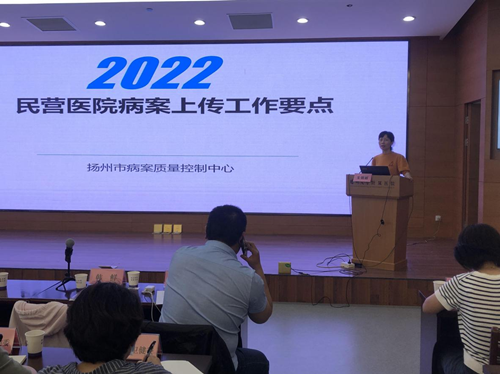 1654044848128819.png 3.png