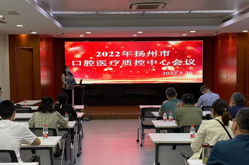 1654044972531657.jpg 微信图片_202206010754332.jpg