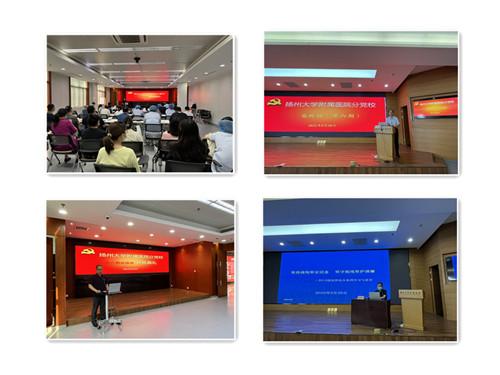 1654138532948248.jpg 1.jpg