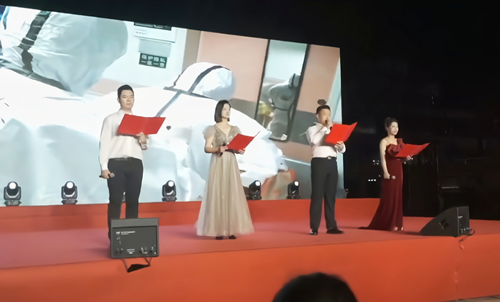 1654479871110910.png 图片1.png