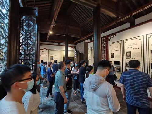 1656295767534282.jpg 家风参观_副本.jpg