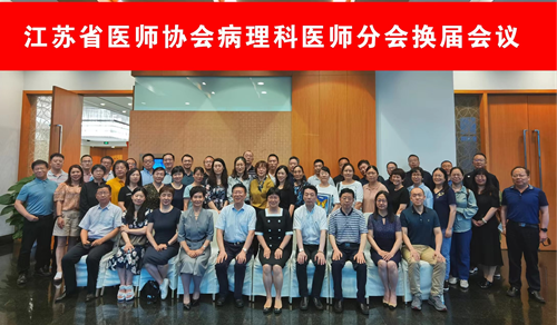 1656488446205433.png 图片1_副本.png