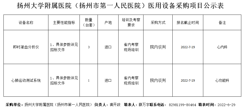 微信截图_20220701094827.png
