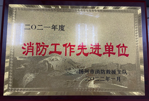 1656657483293390.png 1.png