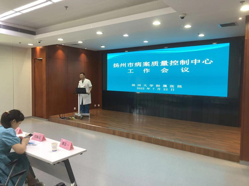 1658721232130239.png 图片1_副本.png