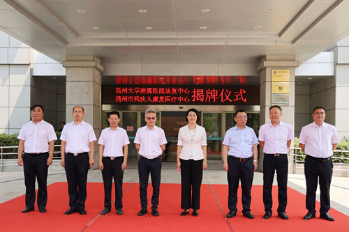 1661152502212017.jpg 开头_副本.jpg