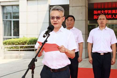 1661152514319726.jpg 殷_副本.jpg