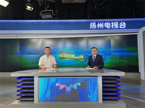 1662024013100870.jpg 2.jpg