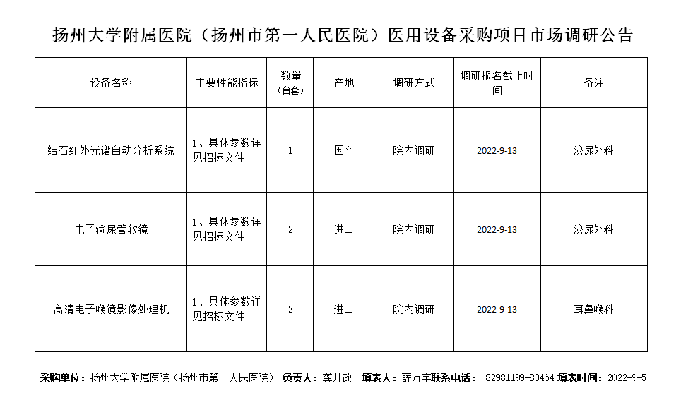 微信截图_20220905170039.png