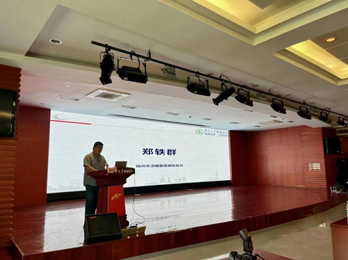 1663057926305568.png 郑.png