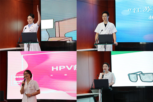 1663314912632352.jpg 1111.jpg