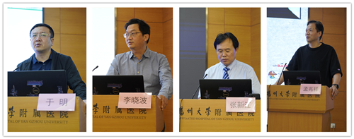 1665300736139078.png 人拼1.png