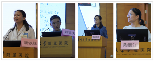 1665300744912101.png 人拼3.png