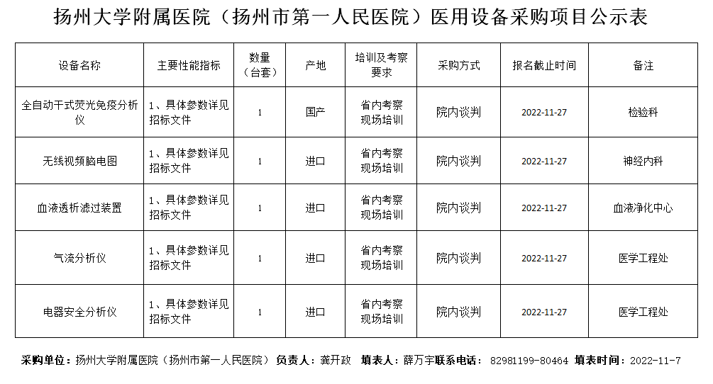 微信截图_20221107083818.png