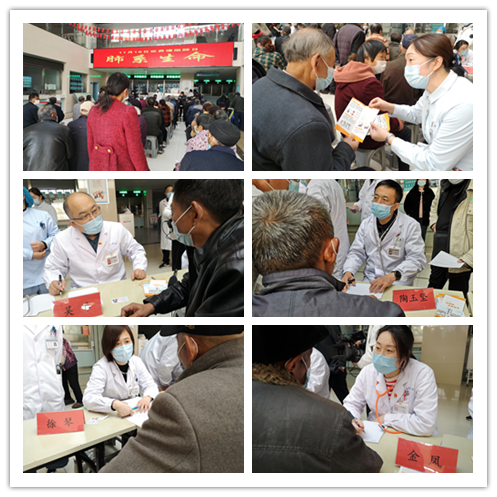 1669017733559628.png 活动三.png