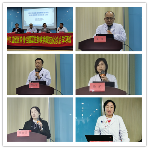 1669017744746386.png 活动四.png