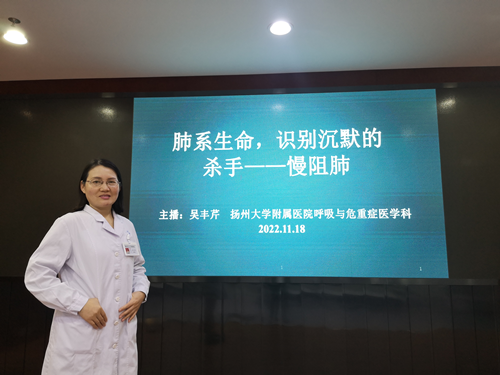 1669017752587857.png 活动五.png