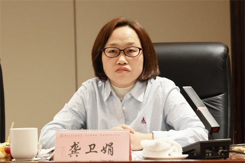 1669195531138842.jpg _26A8243.jpg