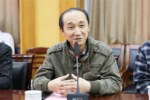 1669363064859731.jpg _26A8586.jpg